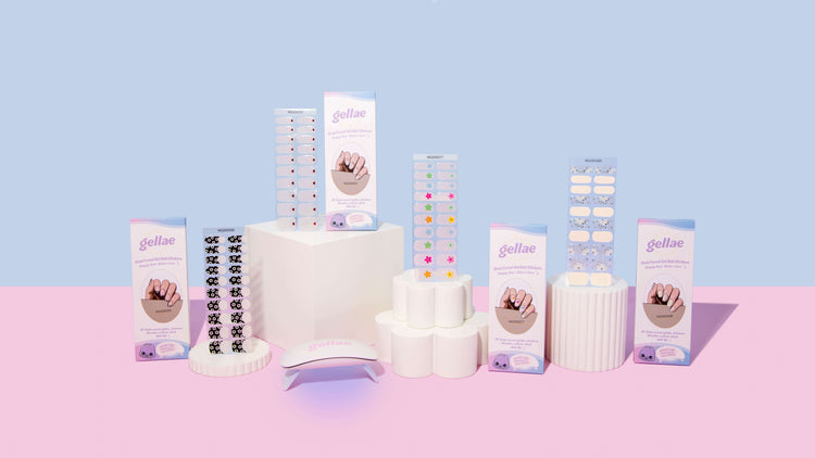 Mother's Day Collection