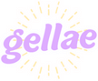 Gellae