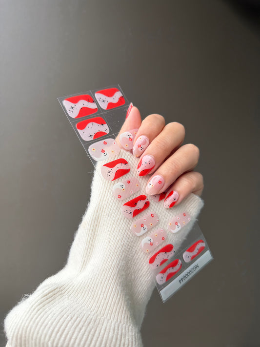 NEW_Trick_Or_Twirl_DIY_Semicured_Gel_Nail_Sticker_Kit