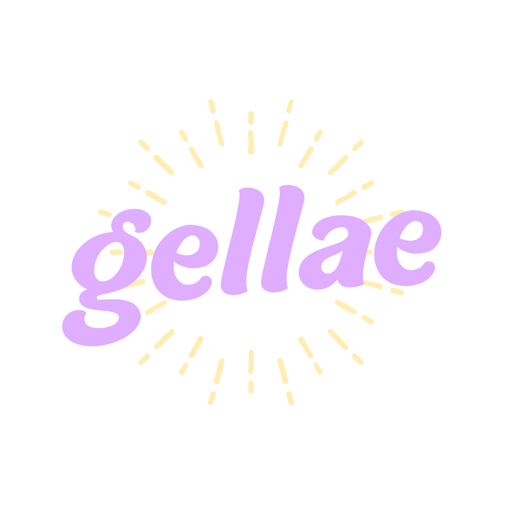 Gellae 