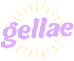 Gellae 